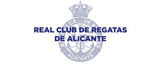 Regata Tabarca Vela Diputación de Alicante